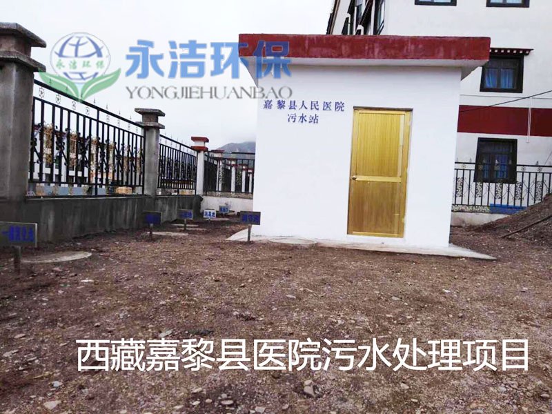 &#27431;&#27954;&#26479;&#19979;&#27880;&#40;&#20013;&#22269;&#41;&#23448;&#26041;&#32593;&#31449;
