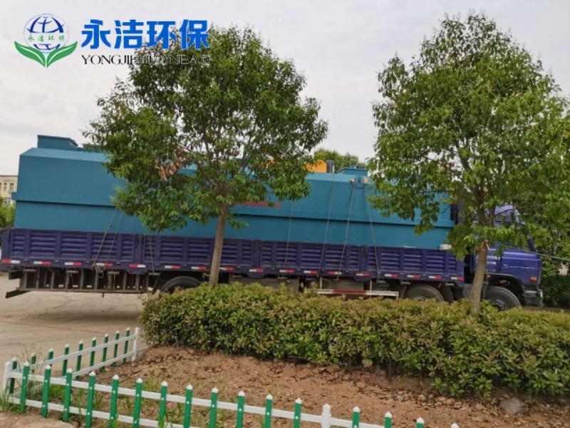 &#27431;&#27954;&#26479;&#19979;&#27880;&#40;&#20013;&#22269;&#41;&#23448;&#26041;&#32593;&#31449;
