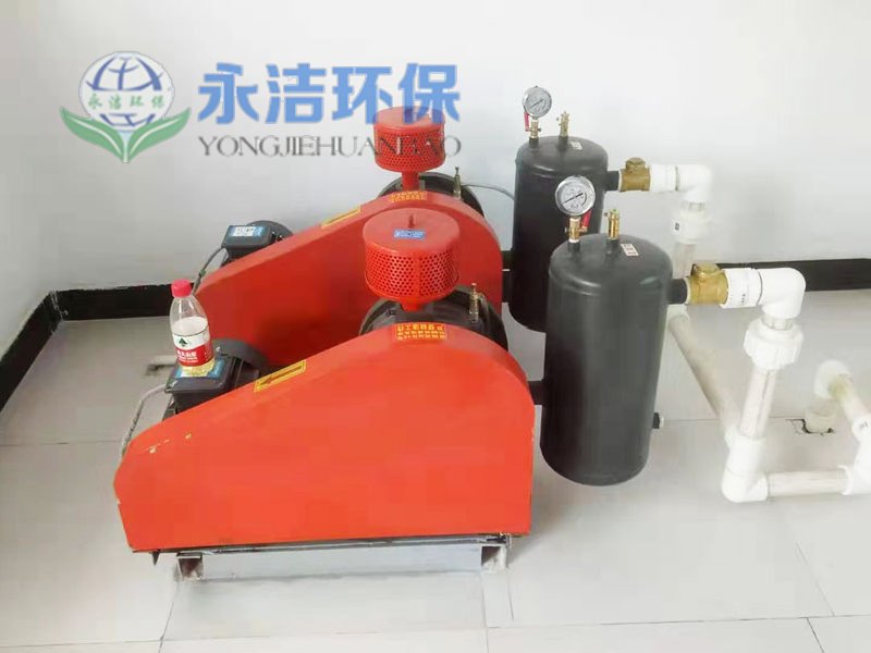 &#27431;&#27954;&#26479;&#19979;&#27880;&#40;&#20013;&#22269;&#41;&#23448;&#26041;&#32593;&#31449;
