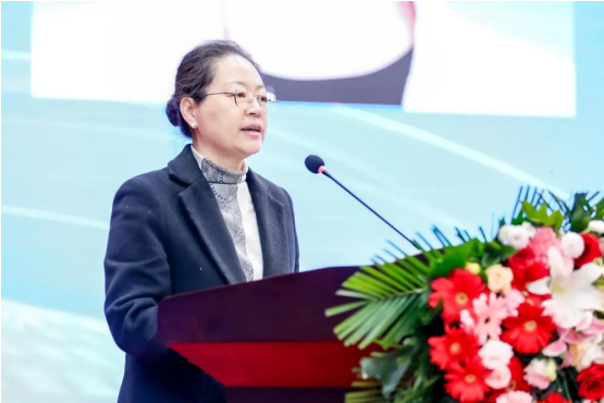 &#27431;&#27954;&#26479;&#19979;&#27880;&#40;&#20013;&#22269;&#41;&#23448;&#26041;&#32593;&#31449;