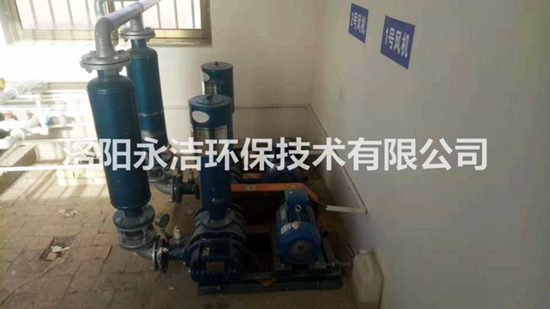 &#27431;&#27954;&#26479;&#19979;&#27880;&#40;&#20013;&#22269;&#41;&#23448;&#26041;&#32593;&#31449;