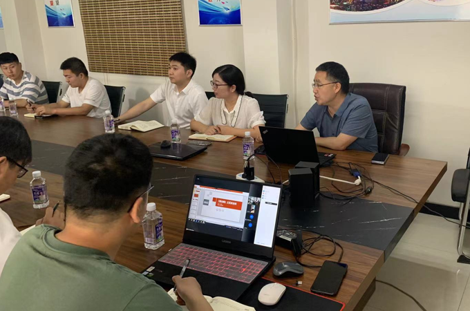 &#27431;&#27954;&#26479;&#19979;&#27880;&#40;&#20013;&#22269;&#41;&#23448;&#26041;&#32593;&#31449;
