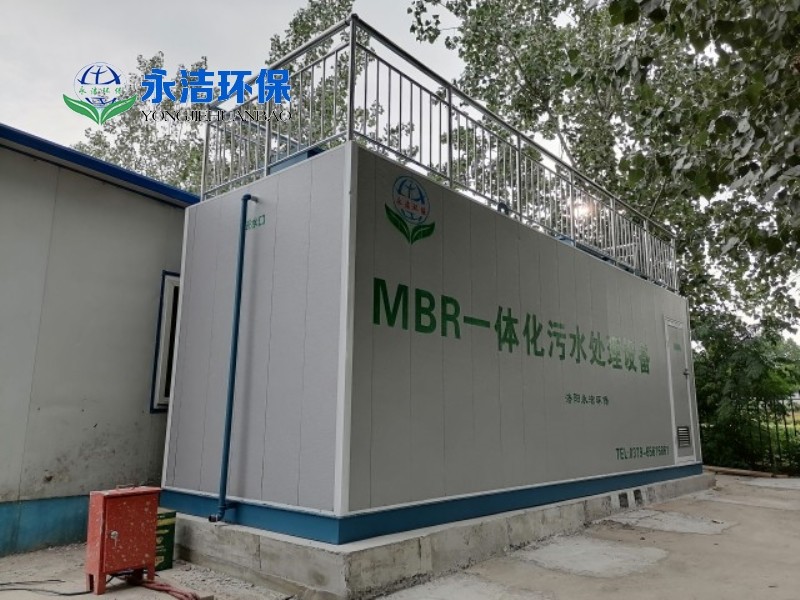 &#27431;&#27954;&#26479;&#19979;&#27880;&#40;&#20013;&#22269;&#41;&#23448;&#26041;&#32593;&#31449;