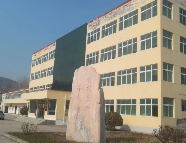 &#27431;&#27954;&#26479;&#19979;&#27880;&#40;&#20013;&#22269;&#41;&#23448;&#26041;&#32593;&#31449;