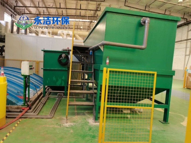 &#27431;&#27954;&#26479;&#19979;&#27880;&#40;&#20013;&#22269;&#41;&#23448;&#26041;&#32593;&#31449;