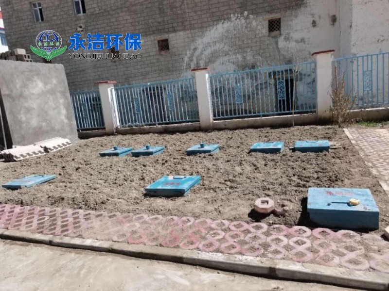 &#27431;&#27954;&#26479;&#19979;&#27880;&#40;&#20013;&#22269;&#41;&#23448;&#26041;&#32593;&#31449;