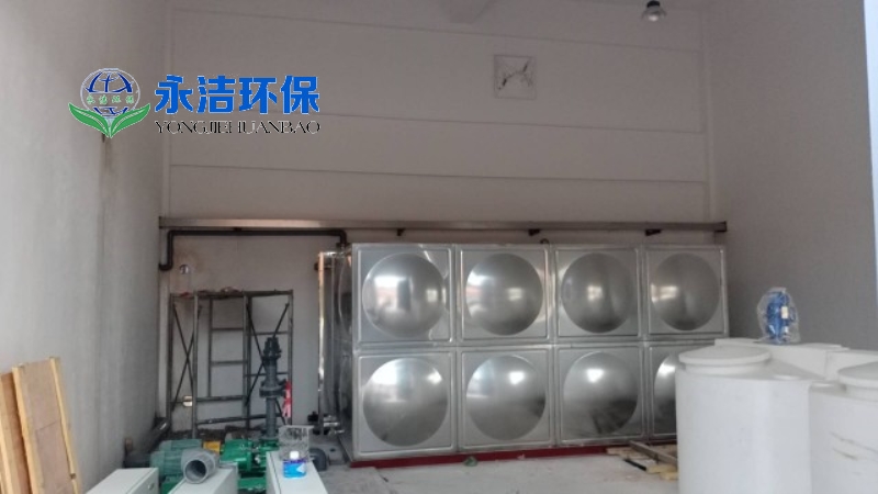 &#27431;&#27954;&#26479;&#19979;&#27880;&#40;&#20013;&#22269;&#41;&#23448;&#26041;&#32593;&#31449;