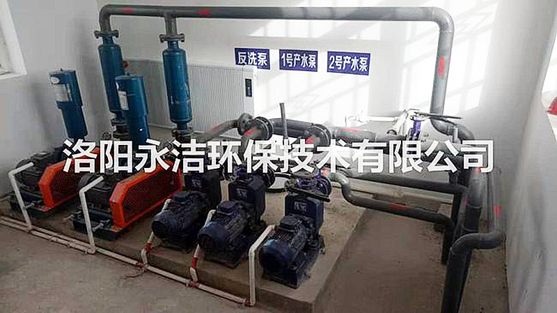 &#27431;&#27954;&#26479;&#19979;&#27880;&#40;&#20013;&#22269;&#41;&#23448;&#26041;&#32593;&#31449;