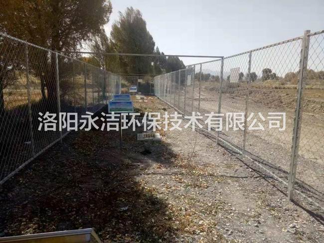 &#27431;&#27954;&#26479;&#19979;&#27880;&#40;&#20013;&#22269;&#41;&#23448;&#26041;&#32593;&#31449;