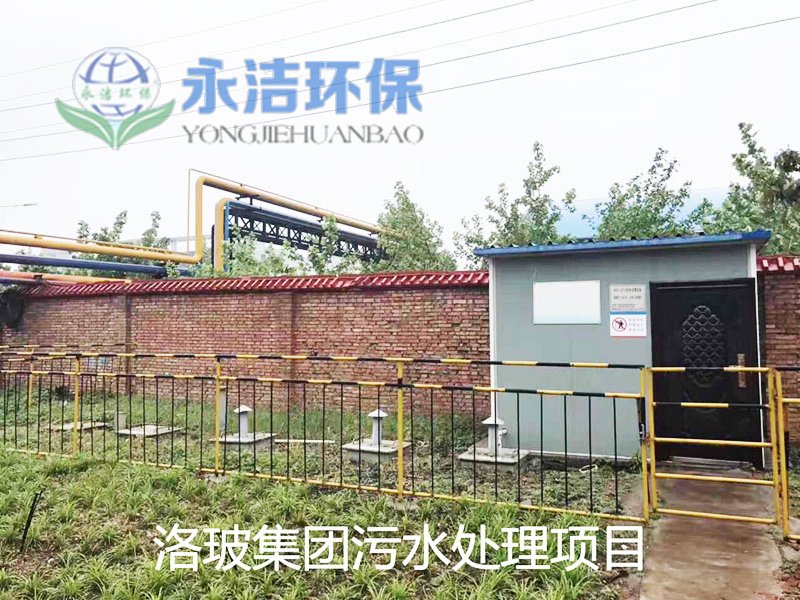 &#27431;&#27954;&#26479;&#19979;&#27880;&#40;&#20013;&#22269;&#41;&#23448;&#26041;&#32593;&#31449;