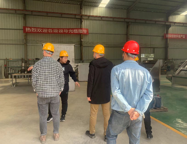 &#27431;&#27954;&#26479;&#19979;&#27880;&#40;&#20013;&#22269;&#41;&#23448;&#26041;&#32593;&#31449;