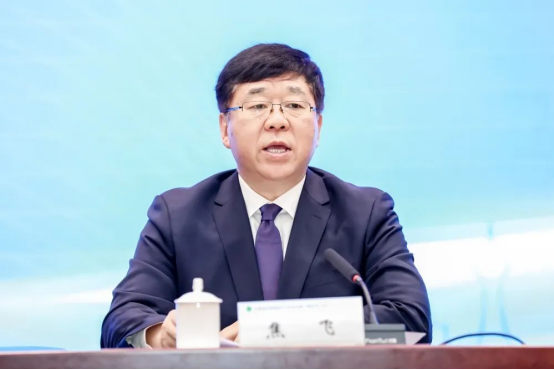 &#27431;&#27954;&#26479;&#19979;&#27880;&#40;&#20013;&#22269;&#41;&#23448;&#26041;&#32593;&#31449;