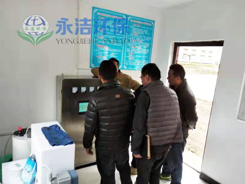 &#27431;&#27954;&#26479;&#19979;&#27880;&#40;&#20013;&#22269;&#41;&#23448;&#26041;&#32593;&#31449;
