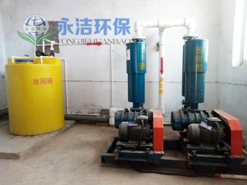 &#27431;&#27954;&#26479;&#19979;&#27880;&#40;&#20013;&#22269;&#41;&#23448;&#26041;&#32593;&#31449;