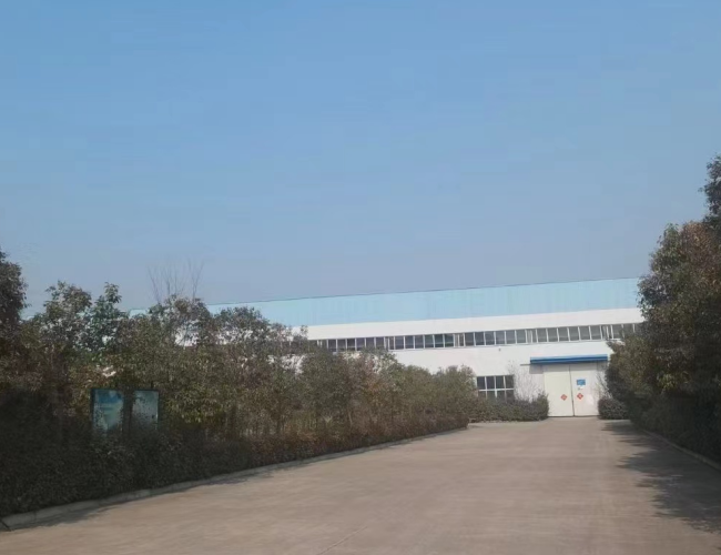 &#27431;&#27954;&#26479;&#19979;&#27880;&#40;&#20013;&#22269;&#41;&#23448;&#26041;&#32593;&#31449;