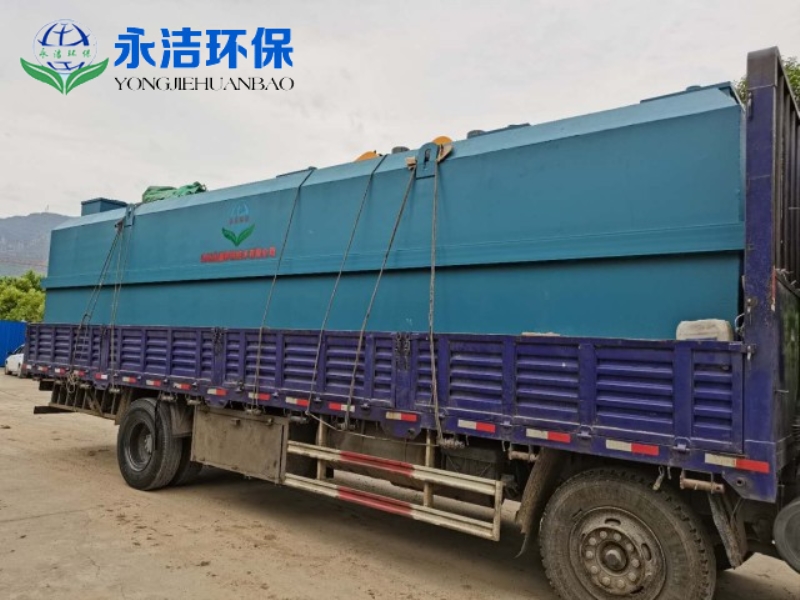 &#27431;&#27954;&#26479;&#19979;&#27880;&#40;&#20013;&#22269;&#41;&#23448;&#26041;&#32593;&#31449;