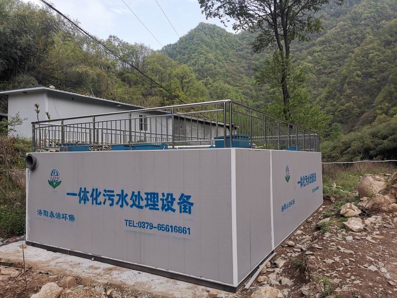 &#27431;&#27954;&#26479;&#19979;&#27880;&#40;&#20013;&#22269;&#41;&#23448;&#26041;&#32593;&#31449;