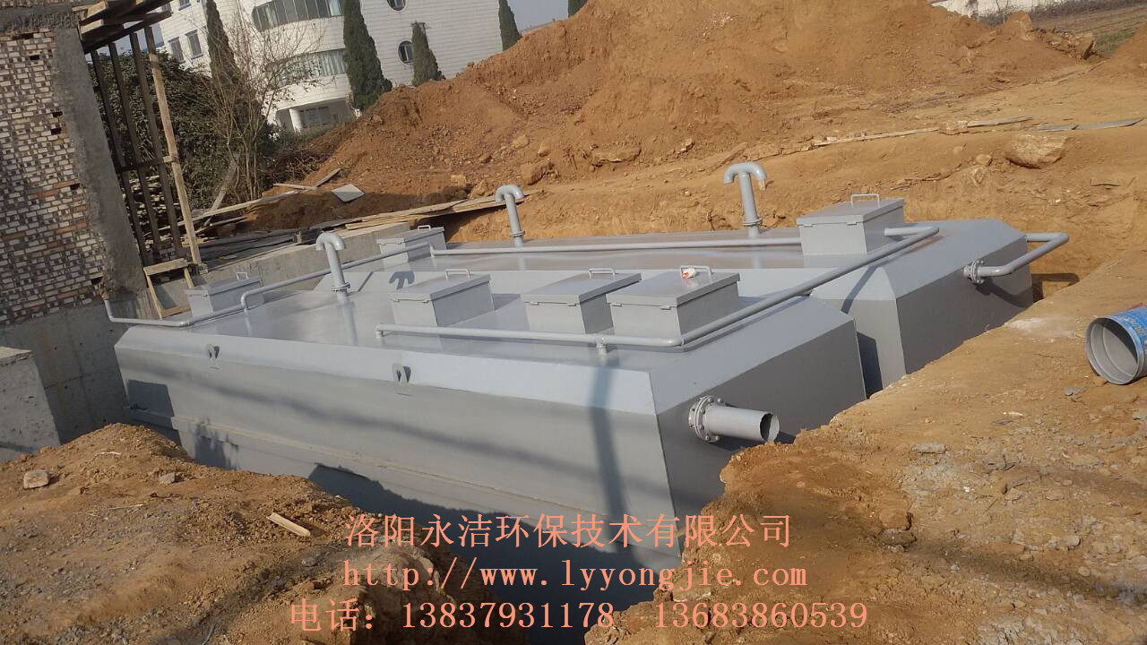 &#27431;&#27954;&#26479;&#19979;&#27880;&#40;&#20013;&#22269;&#41;&#23448;&#26041;&#32593;&#31449;