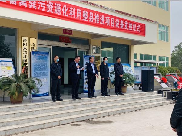 &#27431;&#27954;&#26479;&#19979;&#27880;&#40;&#20013;&#22269;&#41;&#23448;&#26041;&#32593;&#31449;