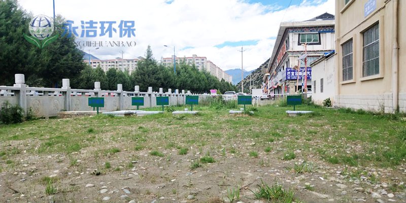 &#27431;&#27954;&#26479;&#19979;&#27880;&#40;&#20013;&#22269;&#41;&#23448;&#26041;&#32593;&#31449;