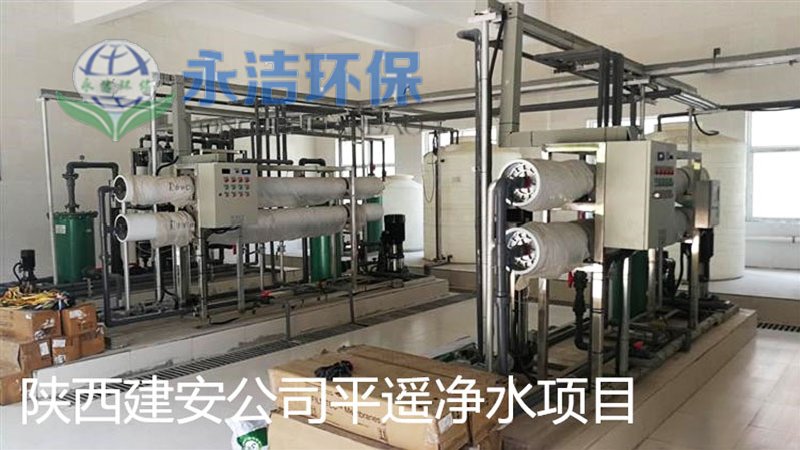&#27431;&#27954;&#26479;&#19979;&#27880;&#40;&#20013;&#22269;&#41;&#23448;&#26041;&#32593;&#31449;