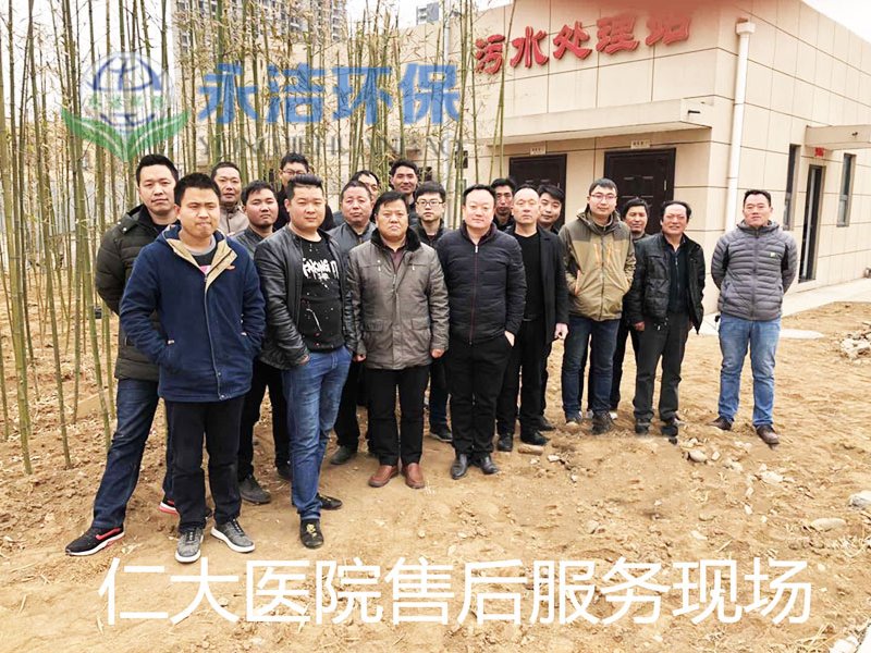 &#27431;&#27954;&#26479;&#19979;&#27880;&#40;&#20013;&#22269;&#41;&#23448;&#26041;&#32593;&#31449;