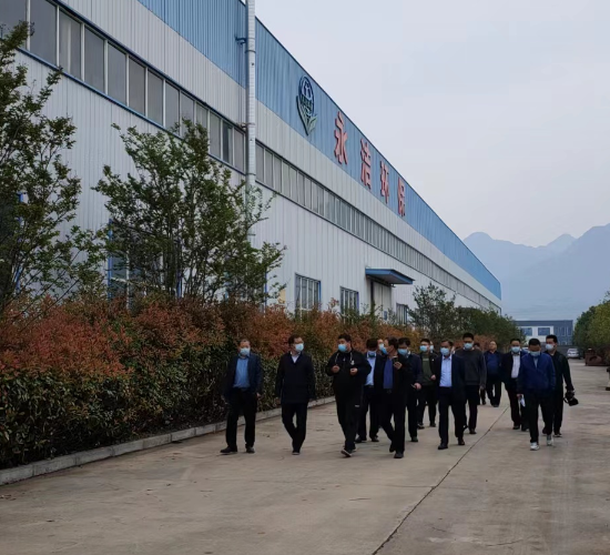 &#27431;&#27954;&#26479;&#19979;&#27880;&#40;&#20013;&#22269;&#41;&#23448;&#26041;&#32593;&#31449;