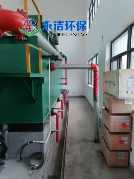 &#27431;&#27954;&#26479;&#19979;&#27880;&#40;&#20013;&#22269;&#41;&#23448;&#26041;&#32593;&#31449;