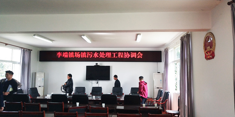 &#27431;&#27954;&#26479;&#19979;&#27880;&#40;&#20013;&#22269;&#41;&#23448;&#26041;&#32593;&#31449;