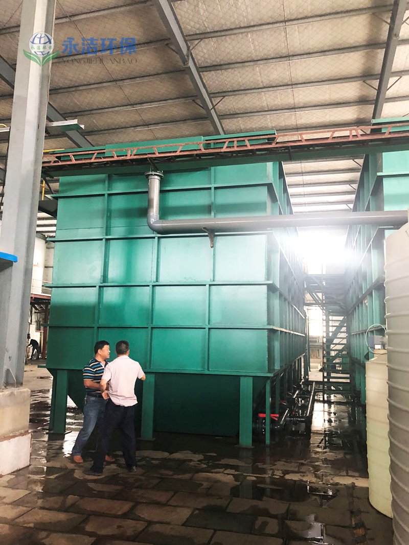 &#27431;&#27954;&#26479;&#19979;&#27880;&#40;&#20013;&#22269;&#41;&#23448;&#26041;&#32593;&#31449;