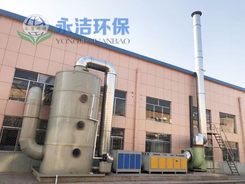 &#27431;&#27954;&#26479;&#19979;&#27880;&#40;&#20013;&#22269;&#41;&#23448;&#26041;&#32593;&#31449;