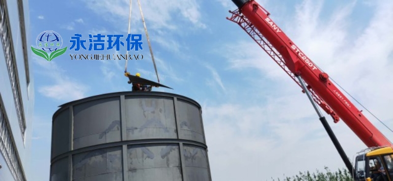 &#27431;&#27954;&#26479;&#19979;&#27880;&#40;&#20013;&#22269;&#41;&#23448;&#26041;&#32593;&#31449;