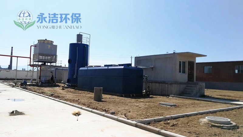 &#27431;&#27954;&#26479;&#19979;&#27880;&#40;&#20013;&#22269;&#41;&#23448;&#26041;&#32593;&#31449;