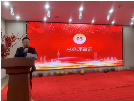 &#27431;&#27954;&#26479;&#19979;&#27880;&#40;&#20013;&#22269;&#41;&#23448;&#26041;&#32593;&#31449;