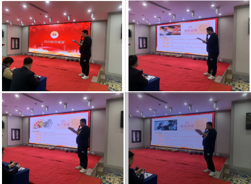 &#27431;&#27954;&#26479;&#19979;&#27880;&#40;&#20013;&#22269;&#41;&#23448;&#26041;&#32593;&#31449;