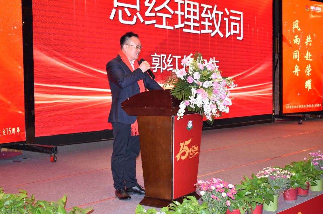 &#27431;&#27954;&#26479;&#19979;&#27880;&#40;&#20013;&#22269;&#41;&#23448;&#26041;&#32593;&#31449;