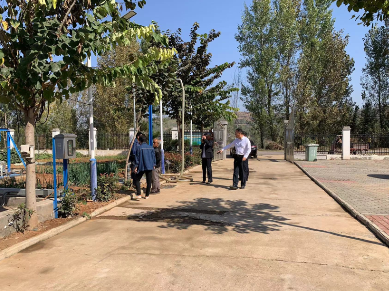 &#27431;&#27954;&#26479;&#19979;&#27880;&#40;&#20013;&#22269;&#41;&#23448;&#26041;&#32593;&#31449;