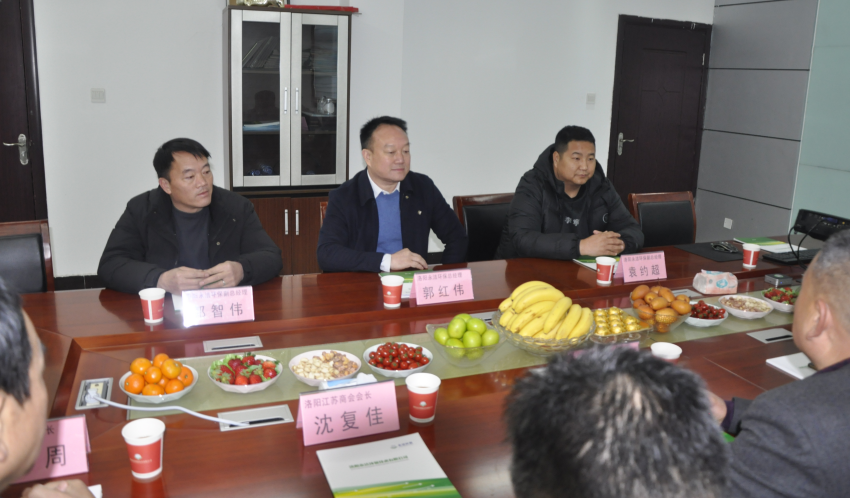 &#27431;&#27954;&#26479;&#19979;&#27880;&#40;&#20013;&#22269;&#41;&#23448;&#26041;&#32593;&#31449;